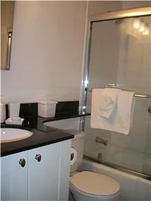 Rented by Empire State Properties | media 54