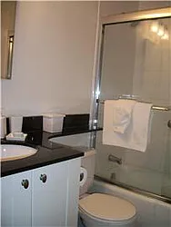 Rented by Empire State Properties