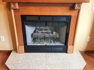 114 W South St, Ladoga, IN 47954