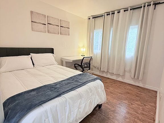 2nd image of 20127 Donway Dr #4