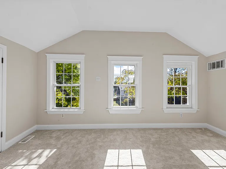 7472 Hazel Ave — Photo 27