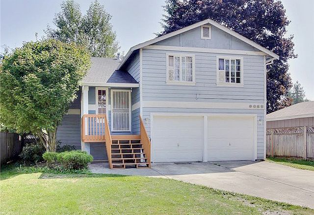 1st image of 9025 E F St