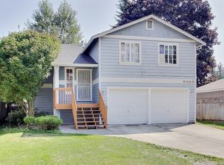 9025 E F St, Tacoma, WA 98445