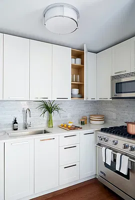 Rented by Related Rentals | media 12