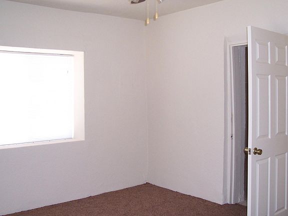 4th image of 707 N Tornillo St