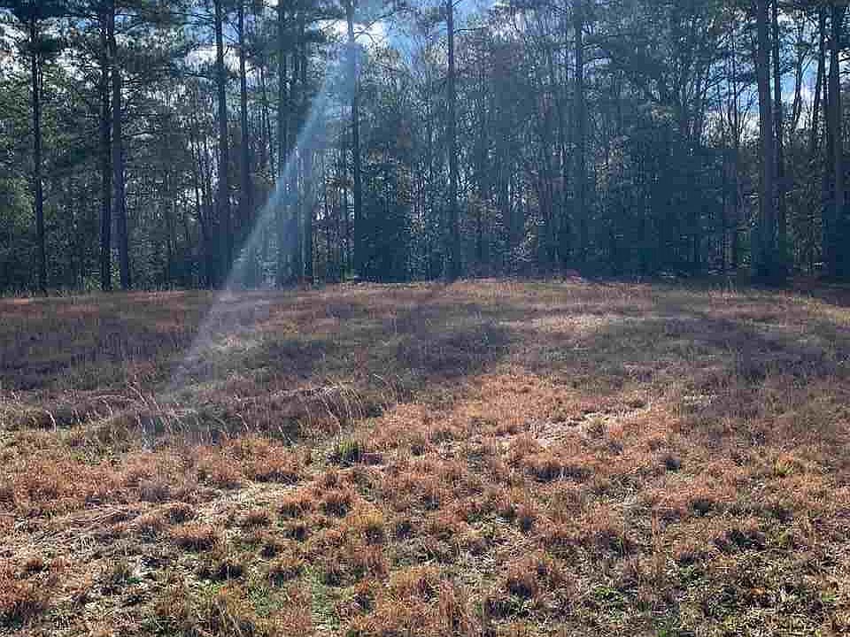 2nd image of 639 Crowe Creek Trl