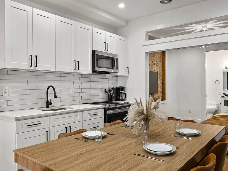 942 Pacific St #1 — Photo 12