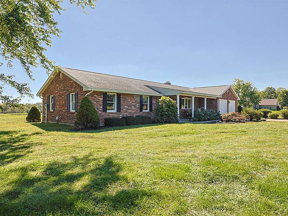 2nd image of 22078 Ester Ridge Rd