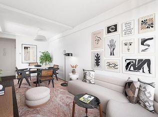 448 E 20th St APT 11C, New York, NY 10009