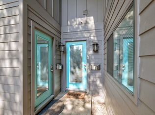 4708 Depew Ave #3, Austin, TX 78751