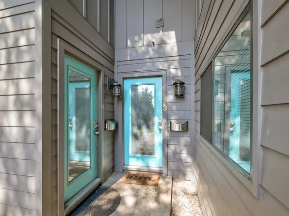 4708 Depew Ave #3, Austin, TX 78751