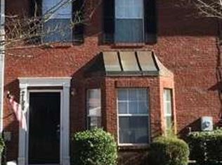 2188 Wind Gate Ct, Lithonia, GA 30058