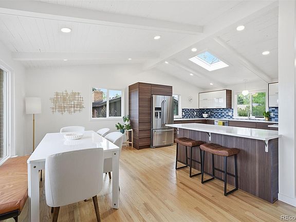 3rd image of 7780 S Sheridan Court