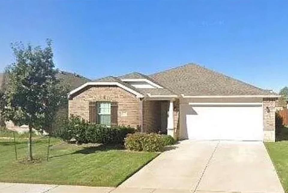 1st image of 1800 Abby Creek Dr