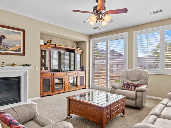 4795 Thornbush Way