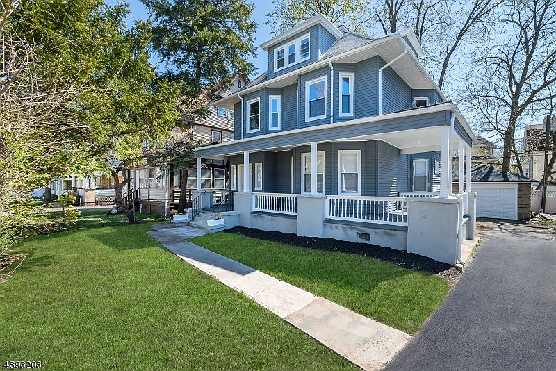 1st image of 80 N MUNN AVE