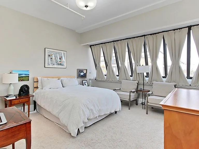1008 Pendleton St #2B — Photo 12
