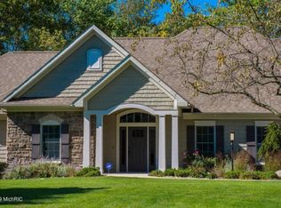 65386 Conrad Rd, Edwardsburg, MI 49112