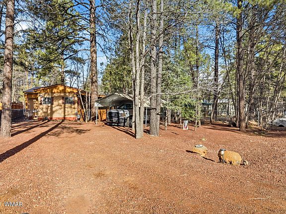 3rd image of 2822 S Cardinal Way