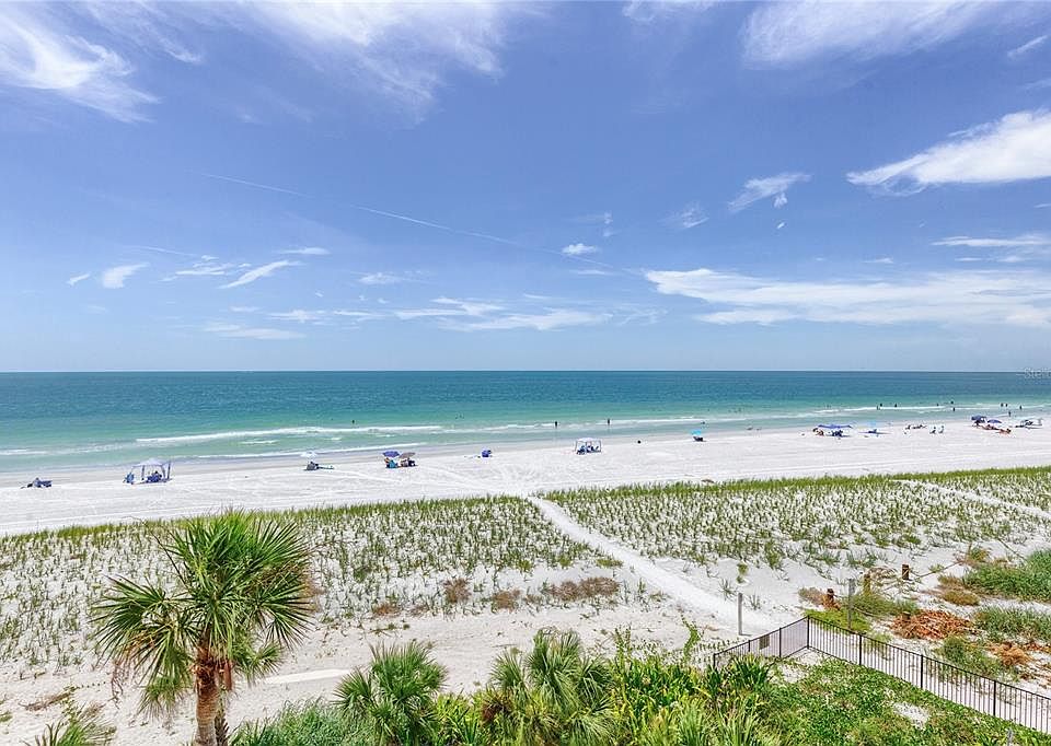 1st image of 1600 GULF BOULEVARD #414