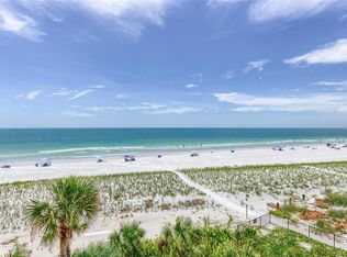 1600 Gulf Blvd APT 414, Clearwater, FL 33767