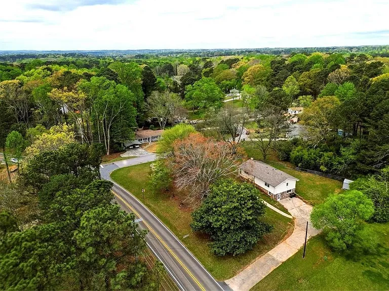 4740 Shady Rest Dr — Photo 22