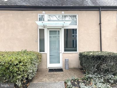 36 Moore St APT 6, Princeton, NJ, 08542