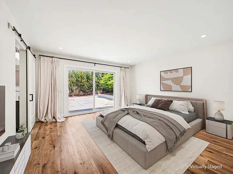 28817 Barragan St — Photo 43