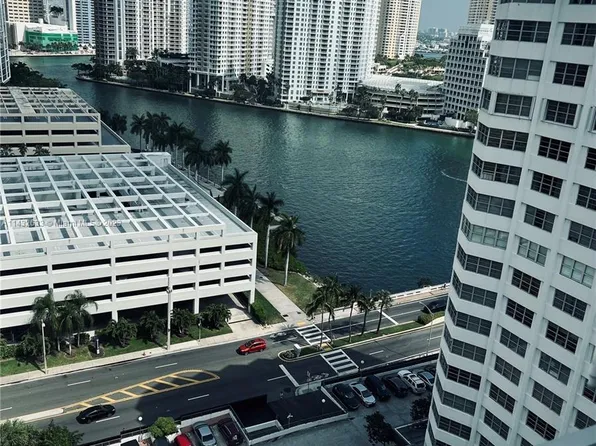 825 Brickell Bay Dr APT 1947, Miami, FL 33131
