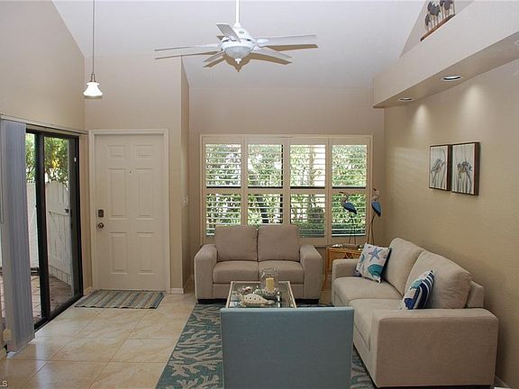 5th image of 77 Emerald Woods Dr APT I10