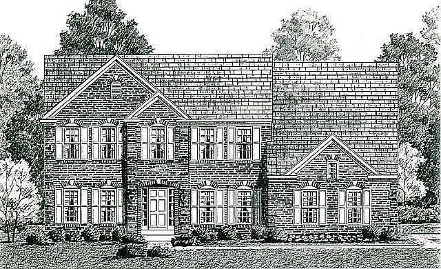 1st image of 2736 Heathermoor Park Dr S