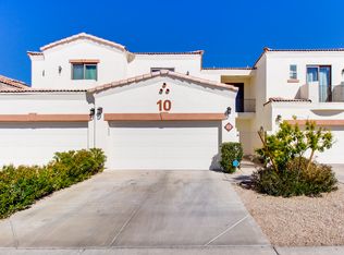 1750 E Ocotillo Rd UNIT 22, Phoenix, AZ 85016