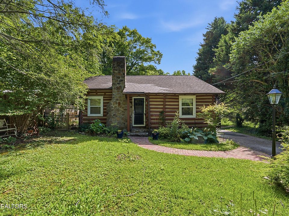 1st image of 848 Holston Dr