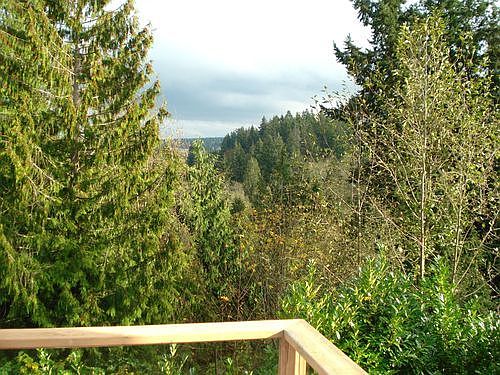 2nd image of 86 Timber Ridge Dr