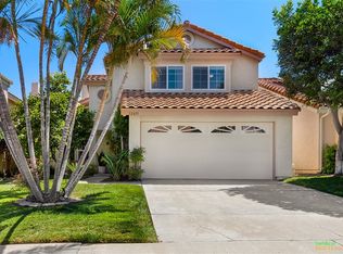 12651 Brickellia St, San Diego, CA 92129