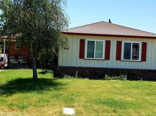 810 Windsor Dr, Lodi, CA 95240