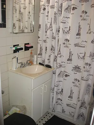 Rented by CNYC Apartments | media 20