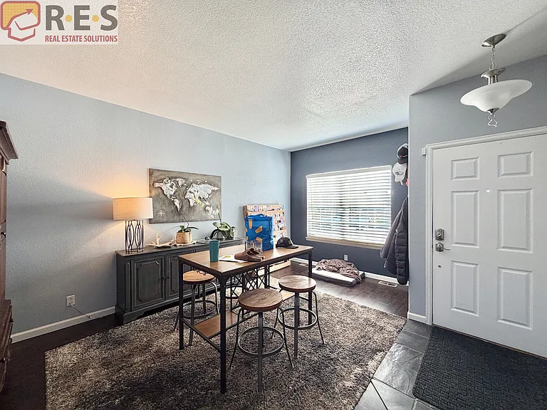 10797 Madison Way — Photo 5