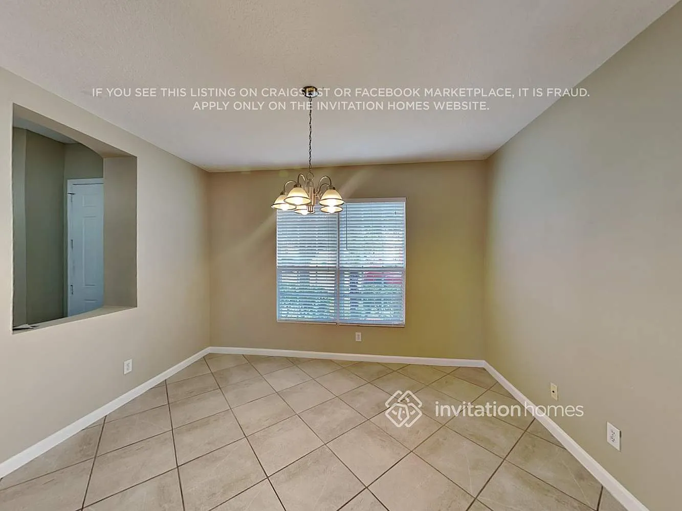 551 Cressa Cir Cocoa, FL 32926 — Photo 4