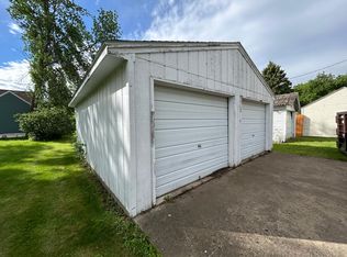 612 Oscar Ave N, Canby, MN 56220