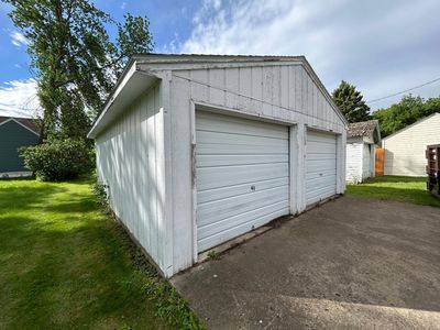 612 Oscar Ave N, Canby, MN, 56220