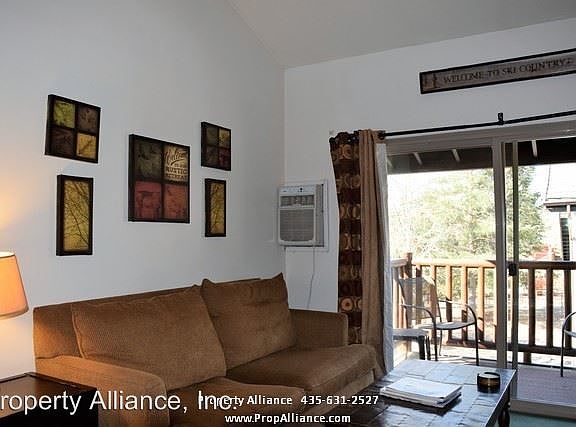 5th image of 2245 Sidewinder Dr #521