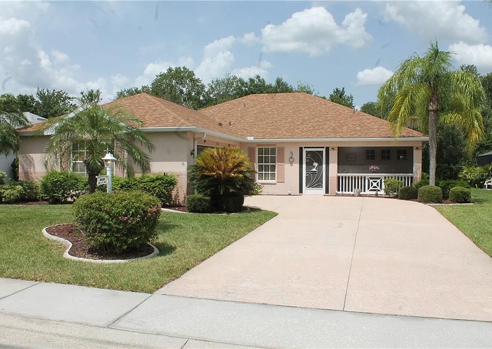 1st image of 2346 Emerald Lake Dr