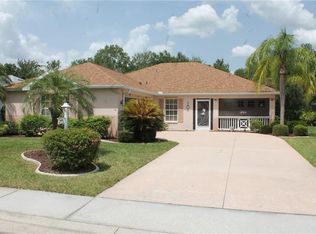 2346 Emerald Lake Dr, Sun City Center, FL 33573