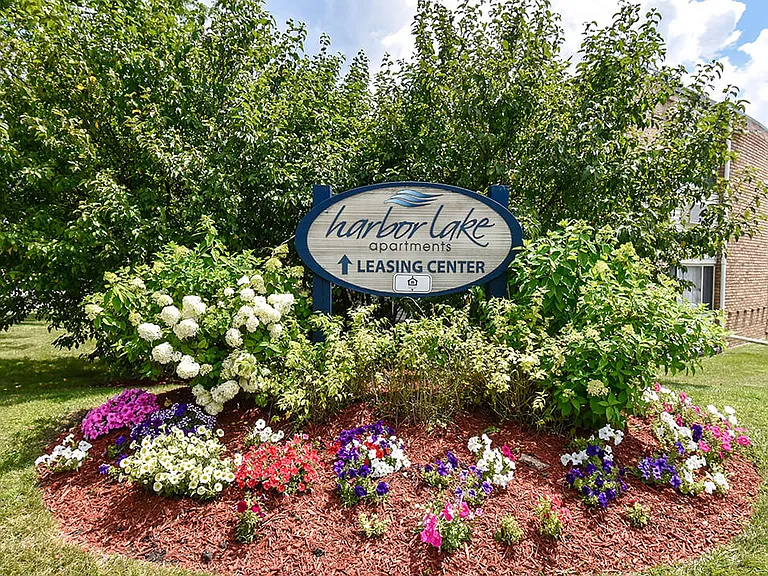 Call Us to Schedule a Tour!