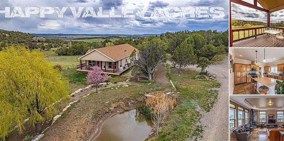 1st image of 121 Happy Valley Lane