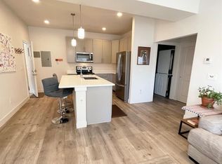 14916 E Hampden Ave UNIT 301, Aurora, CO 80014