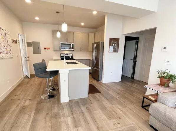 14916 E Hampden Avenue #301, Aurora, CO 80014