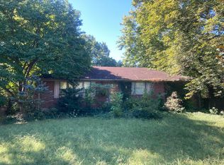 2249 Smith Springs Rd, Nashville, TN 37217