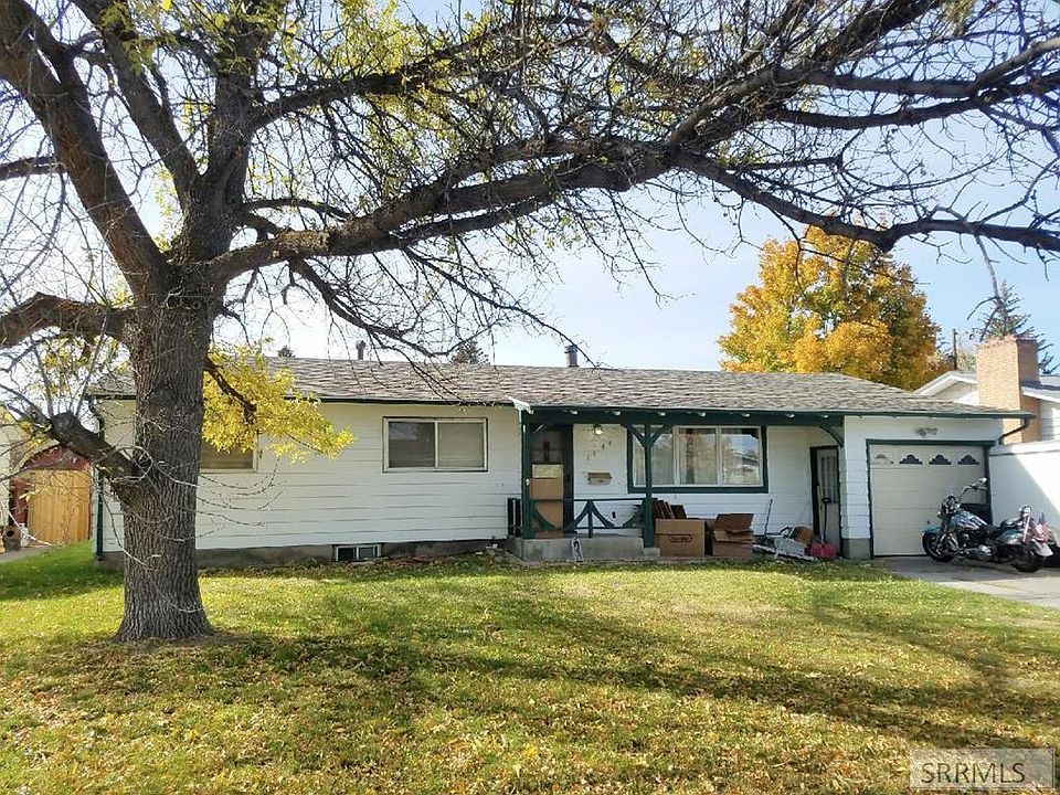 1st image of 1044 Westergard Ave